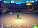 Fishdom 3 screenshot