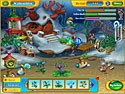 Fishdom: Frosty Splash screenshot