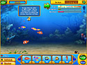 Fishdom screenshot