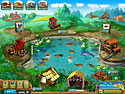 Fisher's Family Farm screenshot