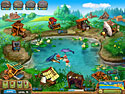 Fisher's Family Farm screenshot