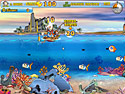 Fishing Craze screenshot