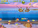 Fishing Craze screenshot