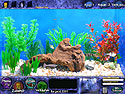 Fish Tycoon screenshot