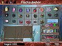 Fish Tycoon screenshot