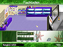 Fish Tycoon screenshot
