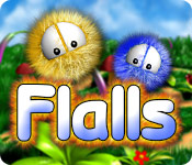 Download Flalls game