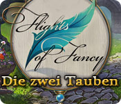 Download Flights of Fancy: Die zwei Tauben game