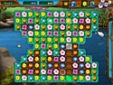 Flower Paradise screenshot