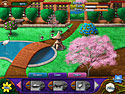 Flower Paradise screenshot