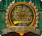 Download Flux Family Secrets: Das Buch der Orakel game