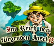 Download Im Reich der fliegenden Inseln game
