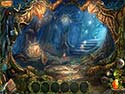 Forest Legends: Der Ruf der Liebe Sammleredition screenshot