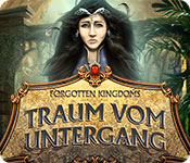 Download Forgotten Kingdoms: Traum vom Untergang game