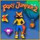 Download Foxy Jumper 2 game