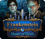 Download Frankenstein: Master of Death game