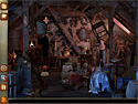 Frankenstein - The Dismembered Bride screenshot