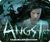 Download Angst Sammleredition game