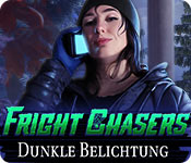 Download Fright Chasers: Dunkle Belichtung game