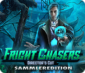 Download Fright Chasers: Director's Cut Sammleredition game