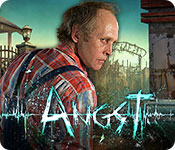 Download Angst game