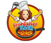Download Fröhlicher Koch game