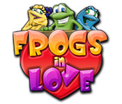 Download Frogs in Love game