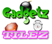 Download Gadgetz and Tilez game