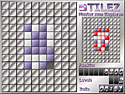 Gadgetz and Tilez screenshot