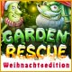 Download Garden Rescue: Weihnachtsedition game