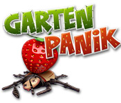 Download Gartenpanik game