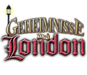 Download Geheimnisse von London game
