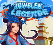 Download Juwelenlegende game