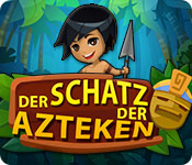 Download Der Schatz der Azteken game