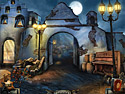 Ghost Encounters: Deadwood screenshot