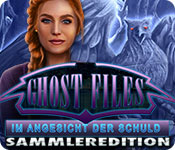 Download Ghost Files: Im Angesicht der Schuld Sammleredition game