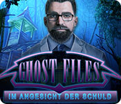 Download Ghost Files: Im Angesicht der Schuld game