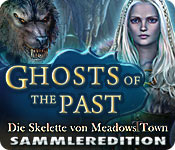 Download Ghosts of the Past: Die Skelette von Meadows Town Sammleredition game