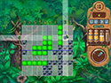 Gizmos: Jungle Adventures screenshot