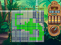 Gizmos: Jungle Adventures screenshot
