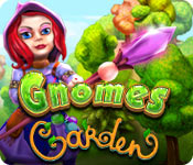 Download Gnomes Garden game