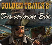 Download Golden Trails 2: The Lost Legacy game