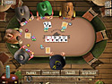 Governor of Poker 2 screenshot