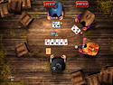 Governor of Poker screenshot