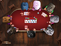 Governor of Poker screenshot
