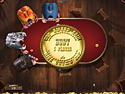 Governor of Poker screenshot