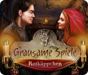 Download Grausame Spiele: Rotkäppchen game