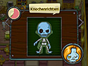Grave Mania: Zombiefieber screenshot
