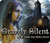 Download Gravely Silent: Haus des Schreckens game