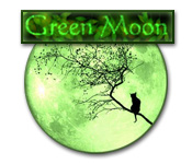 Download Green moon game